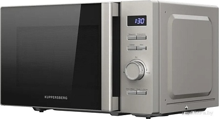 Микроволновая печь KUPPERSBERG TMW 205 BX