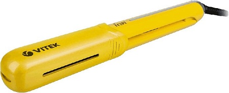 Выпрямитель Vitek VT-2312 Y