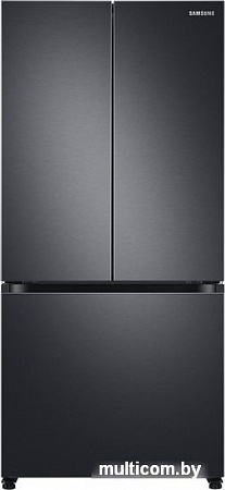 Холодильник Samsung RF44A5002B1/WT