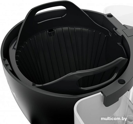 Капельная кофеварка Tefal Includeo CM533811