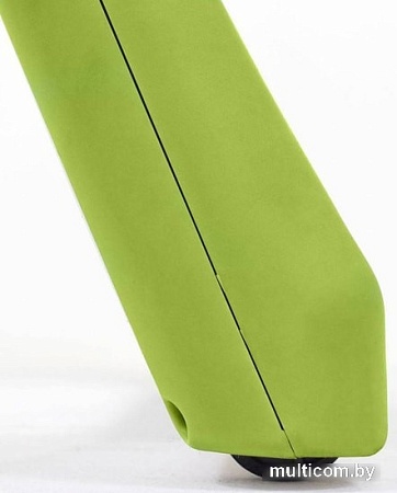 Nuovita Lembo (зеленый/белый)