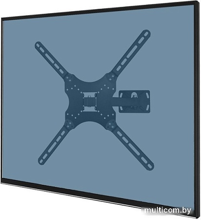 Кронштейн Esperanza ERW007