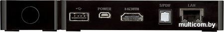 Медиаплеер D-Link DIB-360