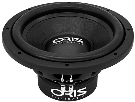 Головка сабвуфера Oris Uppercut UP1-12