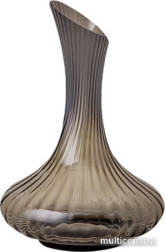 Декантер Lefard Mirage Grey 693-026
