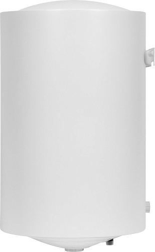 Накопительный электрический водонагреватель Ballu BWH/S 80 Brief