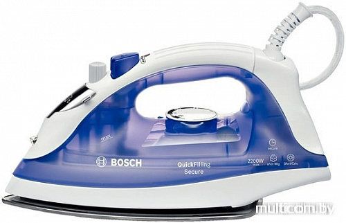 Утюг Bosch TDA 2377