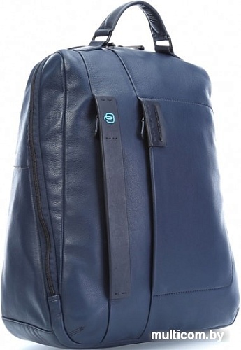 Рюкзак Piquadro Pulse CA3349P15/BLU3