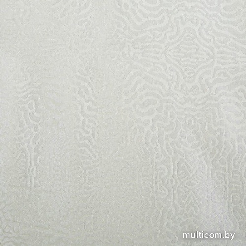 Одеяло АртПостель Кашемир 172x205 2515