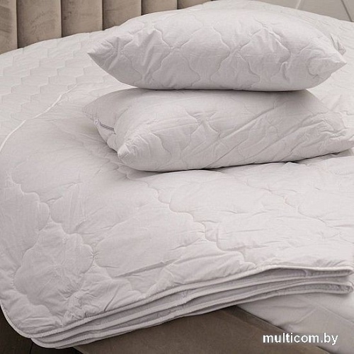 Одеяло Kariguz Медея МД21-7-3 200x220