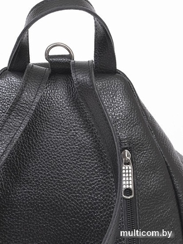 Городской рюкзак Cagia 830701