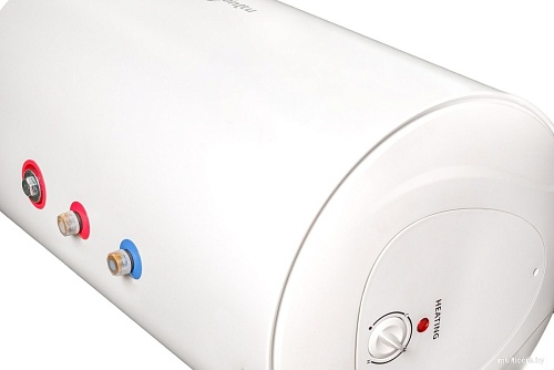 Накопительный электрический водонагреватель Kotitonttu Salmi HRM-80