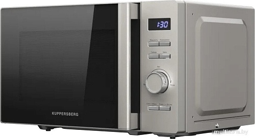 Микроволновая печь KUPPERSBERG TMW 205 BX