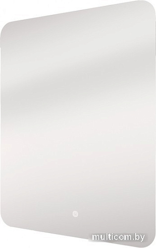 Axus Зеркало Tobo Eco 60x70 Стандарт