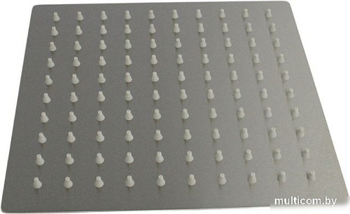 Верхний душ Ledeme L70014-20