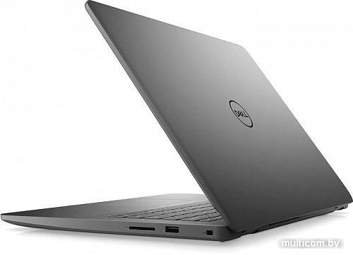 Ноутбук Dell Vostro 14 3400-4654