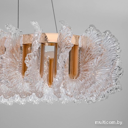 Подвесная люстра Bogate's 90376/1