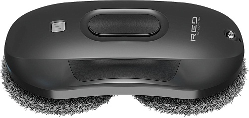 Робот для мытья окон RED Solution RW1002