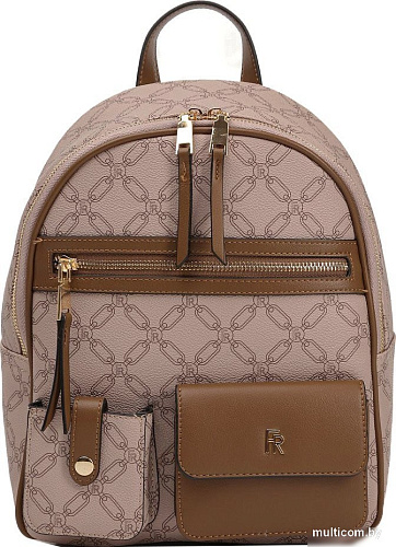 Fabretti FR47481-171