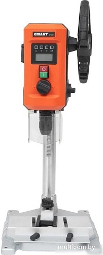 Сверлильный станок Gigant Vario 2S DP800V