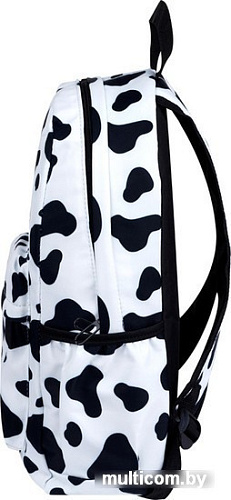 Школьный рюкзак ArtSpace Pattern Black&White Bdg_18057