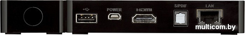 Медиаплеер D-Link DIB-360