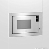 Микроволновая печь BEKO BMGB25333WG