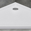 Душевой поддон Radaway Doros PT 90x90 [SDRPT9090-01]