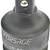 Адаптер слесарный FORSAGE F-80964MPB