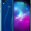 Смартфон ZTE Blade A5 2020 (синий)