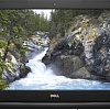 Ноутбук Dell Vostro 15 3583-246296