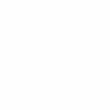 Кухонная мойка Blanco Pleon 5 (белый) [521672]