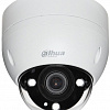 Кронштейн Dahua DH-PFA138-V2