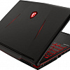 Ноутбук MSI GL63 9SC-212RU