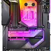 Материнская плата Gigabyte X299X Aorus Xtreme WaterForce (rev. 1.0)