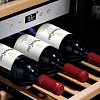 CASO WineComfort 1800 Smart