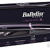Выпрямитель BaByliss ST389E