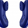 Наушники Samsung Galaxy Buds Live (синий)