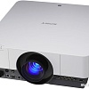 Проектор Sony VPL-FX500L