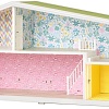 Кукольный домик Lundby 60101900