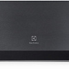 Electrolux Enterprise EACS/I-12HEN-BLACK/N8_24Y