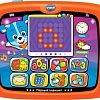 Интерактивный планшет VTech Первый планшет 80-151426