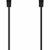 Наушники Honor Sport Lite AM61 (черный)