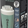 Термокружка Sakura TM-05-500GR 0.5л (шалфей)