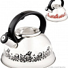 Чайник Mallony MAL-0417A