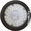Точечный светильник КС ДСП LED-525 UFO 200W 4000K 24000Lm