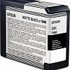 Картридж Epson C13T580800