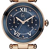 Наручные часы Gc Wristwatch Y06009L7
