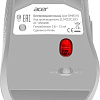 Мышь Acer OMR310 (серый)