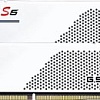 Оперативная память G.Skill Ripjaws S5 2x32ГБ DDR5 6000МГц F5-6000J2836G32GX2-RS5W